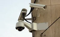 Maroc : vers la généralisation de la vidéosurveillance dans les villes