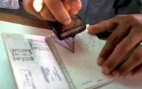 Des élus marocains réclament l'imposition du visa aux Français