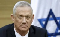 Maroc : visite prochaine de Benny Gantz, ministre israélien de la Défense