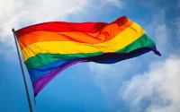Le Maroc parmi les destinations touristiques les moins sûres pour les LGBTQ+