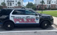 Un Marocain tué dans une violente collision en Floride