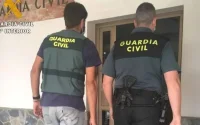 Espagne : un Marocain arrêté pour racisme envers une militante du Polisario