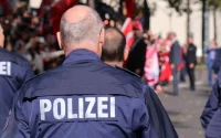 Un Marocain arrêté en Allemagne pour « espionnage »
