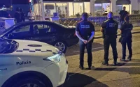 Arrestation à Madrid d'un Marocain, représentant en Europe du cartel de drogue Los Zetas