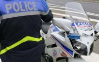 France : un passeur marocain écroué pour trafic de personnes 