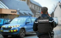 Ille-et-Vilaine : un Marocain menace de brûler un gendarme et finit en prison