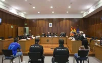 Espagne : un Marocain risque 10 ans de prison pour enlèvement et agression