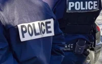 Lyon : un Marocain décapite son père et déambule avec sa tête