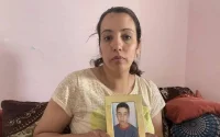 Canaries : la famille d'un Marocain réclame justice 14 ans après son décès 