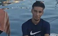 Melilla : un jeune marocain disparu en mer, recherché par sa famille