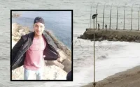 Encore un Marocain disparu en mer à Ceuta