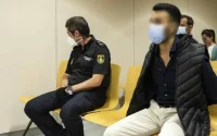 Espagne : un Marocain condamné pour agression sur un policier