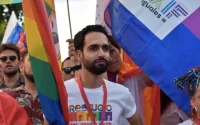 Espagne : un Marocain, président d'une ONG LGBTI, accusé de détournement