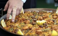 Meilleure paella du monde : un Marocain parmi les finalistes