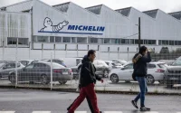 Les douloureuses expériences d'un MRE chez Michelin 