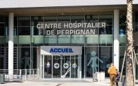 Un homme meurt de la rage à Perpignan après un séjour au Maroc