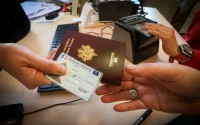 La France lui retire sa nationalité, un Marocain devra demander un visa pour revoir sa famille