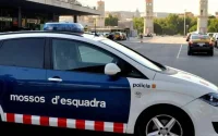 Un Marocain en instance de divorce poignarde sa femme en Espagne
