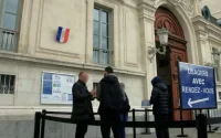 Né en France, un Marocain se retrouve sans papiers à 58 ans