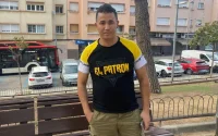 Un Marocain disparu et présumé mort retrouvé grâce à TikTok à Barcelone
