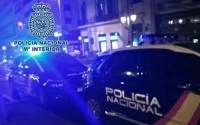 Espagne : un Marocain arrêté pour meurtre