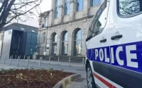 France : l'époux d'une Marocaine en prison pour violences conjugales