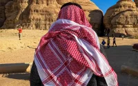 L'Arabie Saoudite complique le visa pour les Marocains