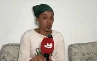 Une Marocaine lance un appel pour récupérer sa fille en Italie