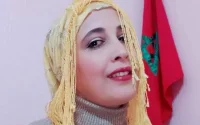 Condamnée pour « insulte à l'Islam », une Marocaine en grève de la faim