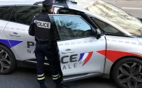 Seine-Saint-Denis : Une Marocaine de 71 ans retrouvée morte à son domicile
