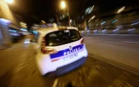 France : fuyant son conjoint violent, une Marocaine trouve refuge dans un hôpital