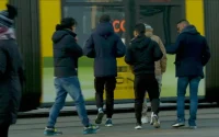 Délinquance en Allemagne : ce que cachent les statistiques sur les ressortissants marocains