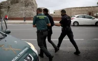 Ceuta : six personnes dont une Marocaine arrêtées pour trafic de migrants
