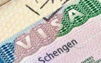 Le Maroc dans le top mondial pour les demandes de Visas Schengen