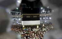 Maroc : le coût du Hajj dévoilé, et c'est plus cher que l'année dernière