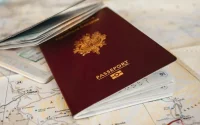 Près de 100 000 Marocains décrochent un passeport européen