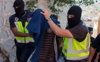 Espagne : 62% des djihadistes détenus sont des Marocains
