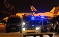 Espagne : des Marocains s'enfuient d'un avion après un atterrissage d'urgence