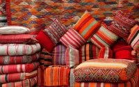 Les Marocains misent sur le « Made in Morocco »