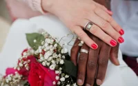 Maroc : Une vague de racisme contre les mariages mixtes ?