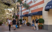 De Marbella à Malaga : la folie acheteuse de la classe moyenne marocaine