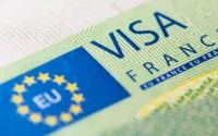 Visa pour la France : les Marocains champions des demandes