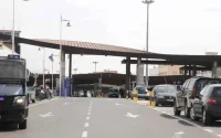 Sebta exige désormais le visa aux Marocains