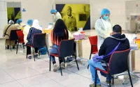 Émirats arabes unis : quarantaine obligatoire pour les voyageurs marocains