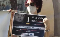 Espagne : la société civile réclame toujours justice après la mort de Marouane