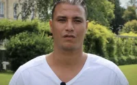Marouane Chamakh évoque sa première convocation en sélection marocaine