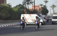 Marrakech : encore des arrestations pour spoliation immobilière