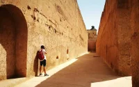 Deux villes marocaines plébiscitées par les Digital Nomads