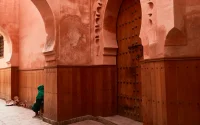 Marrakech : les faux guides de trop