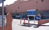 Marrakech : la « mafia des gardiens » s'empare des parkings